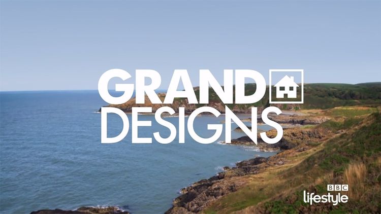 Grand Designs