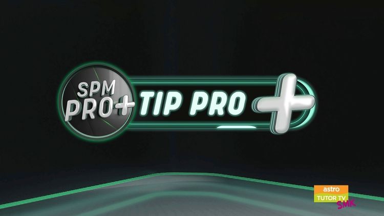 SPM Pro+ Tip