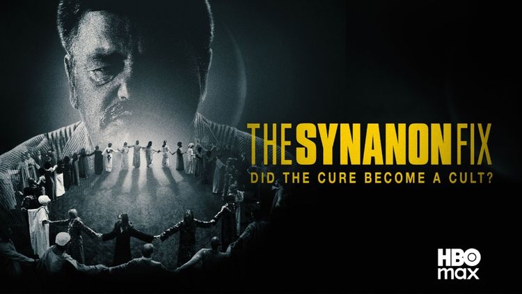 The Synanon Fix: Did The Cure Become A Cult?