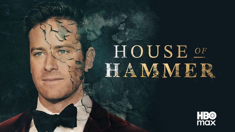House Of Hammer