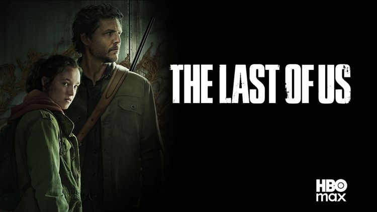 The Last Of Us
