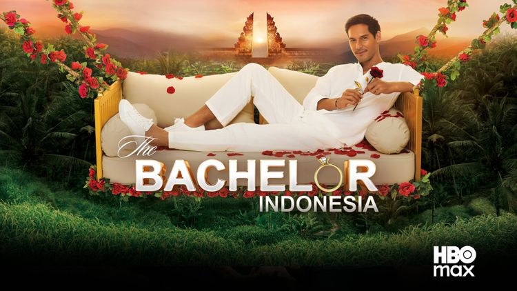 The Bachelor Indonesia