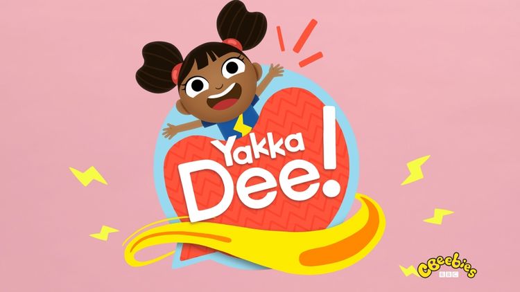 Yakka Dee