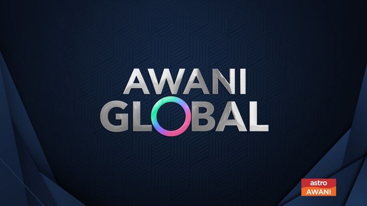 AWANI Global