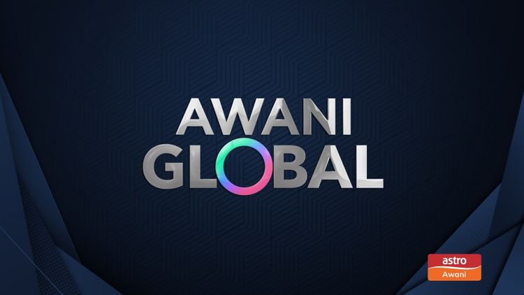 AWANI Global