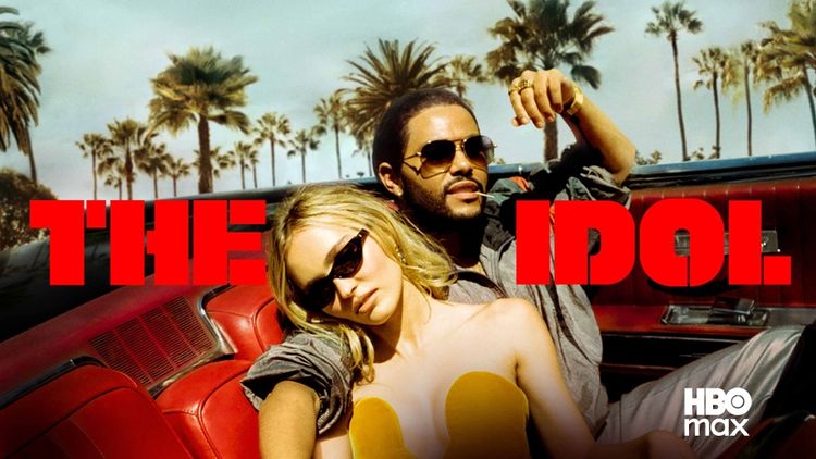 The Idol