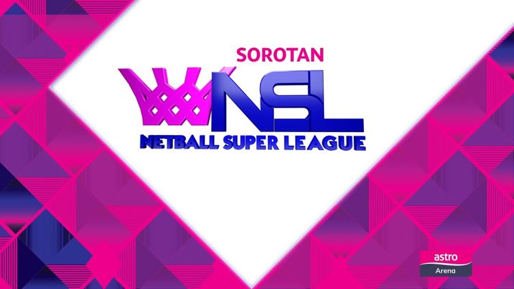 Sorotan NSL 2023