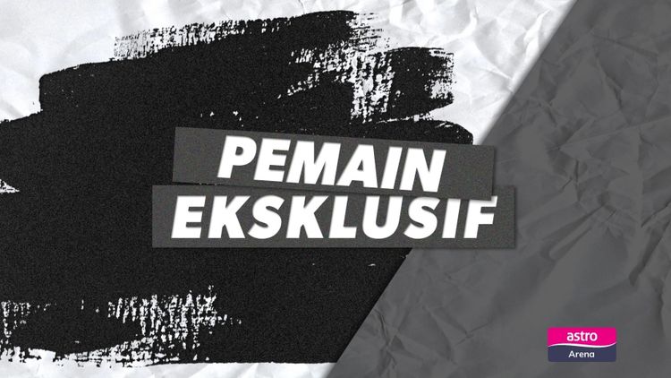 Pemain Eksklusif