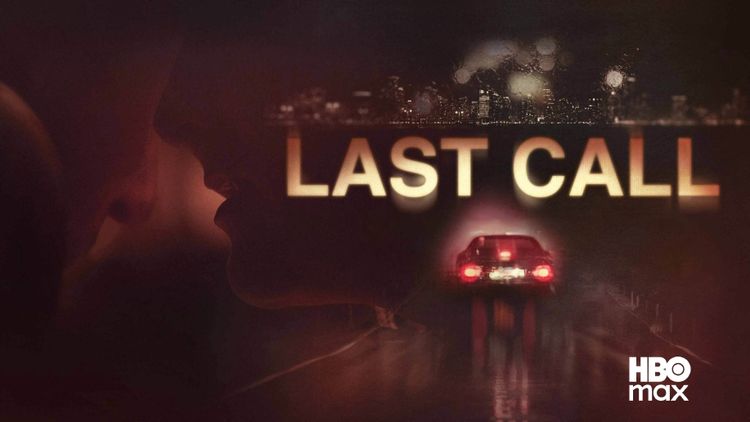 Last Call: When a Serial Killer Stalked Queer New York