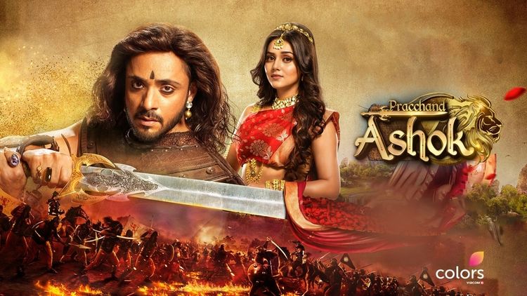 Pracchand Ashok