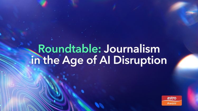 Roundtable Discussion