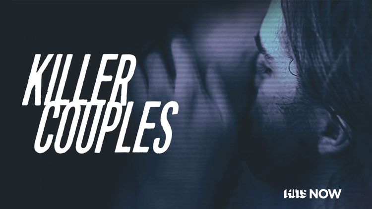 Killer Couples