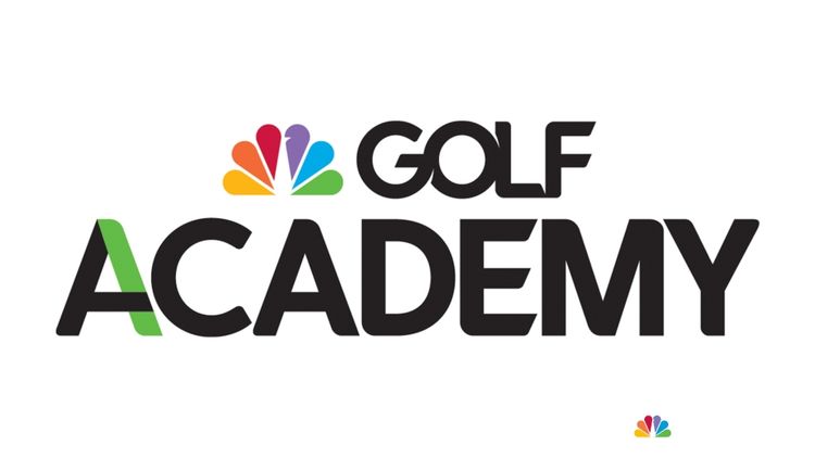 Golf Channel Academy