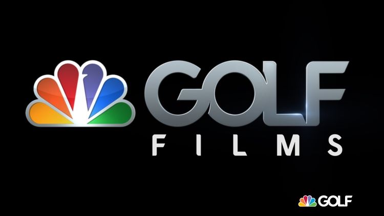 GOLF Films
