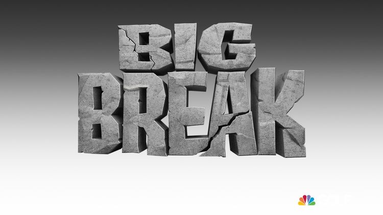 Big Break