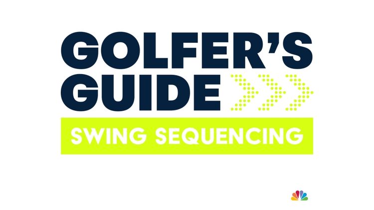 Golfer's Guide