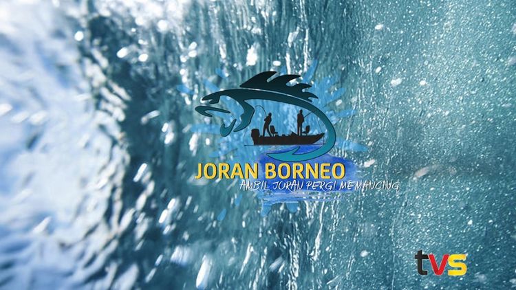 Joran Borneo