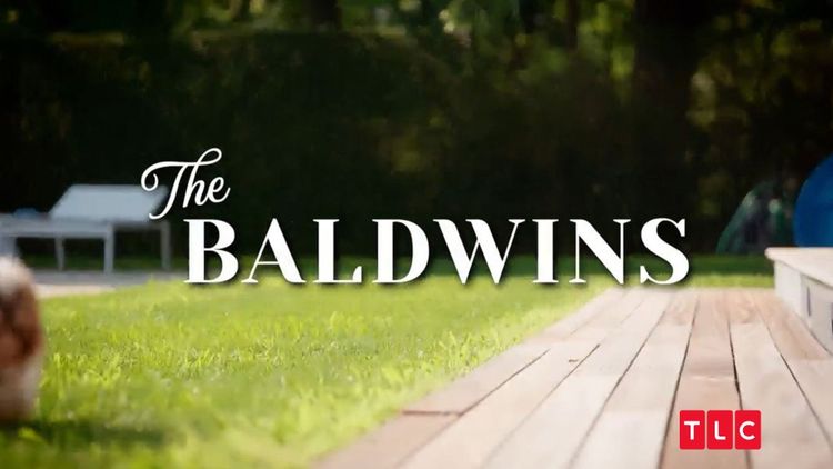 The Baldwins
