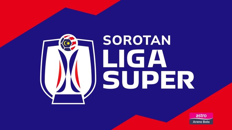Sorotan Perlawanan Liga Super Malaysia 2025/26