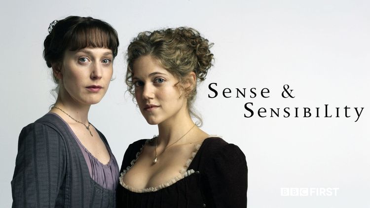 Sense and Sensibility