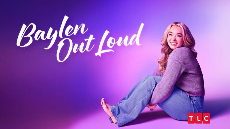 Baylen Out Loud