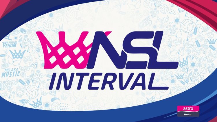 NSL Interval 2026