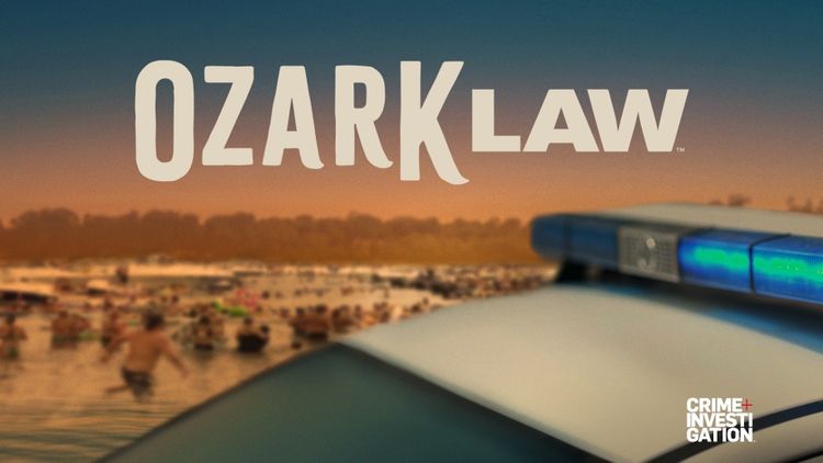 Ozark Law