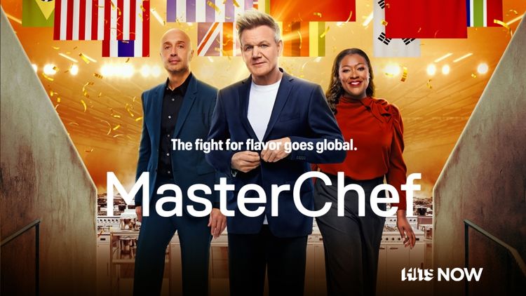 MasterChef USA