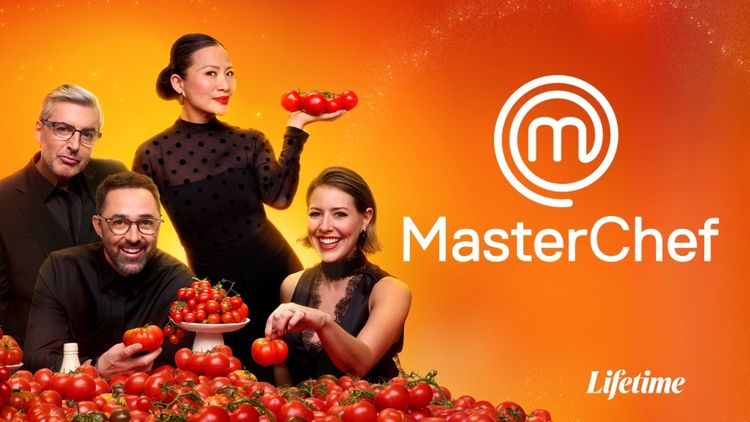 MasterChef Australia