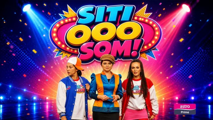 Siti Ooo Som