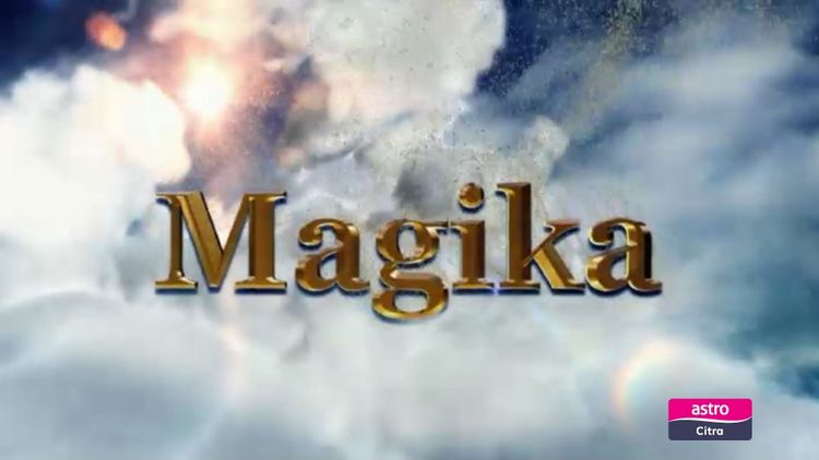 Magika