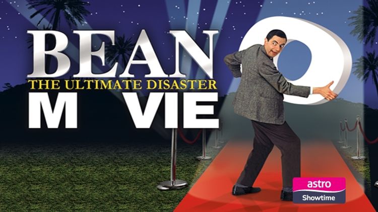 Bean