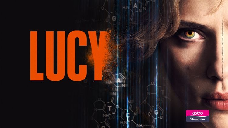 Lucy