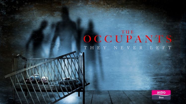 The Occupants