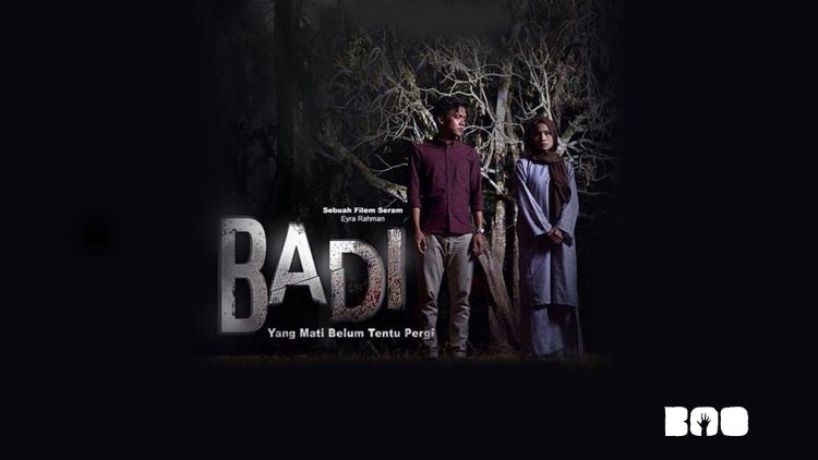 Badi