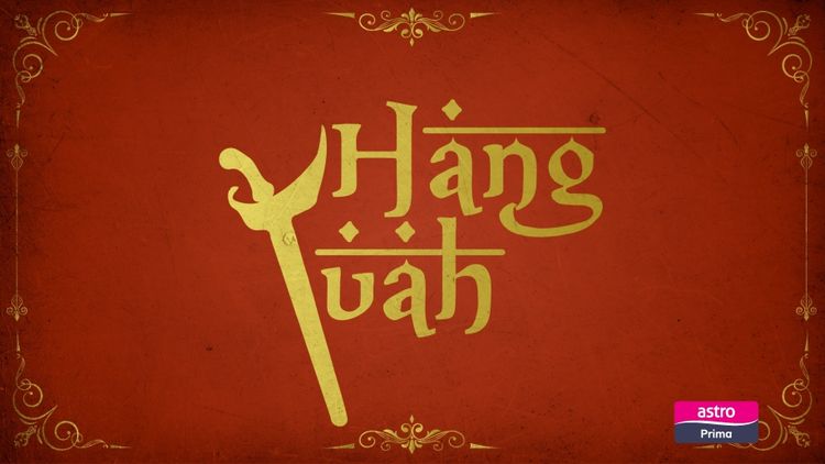 Hang Tuah