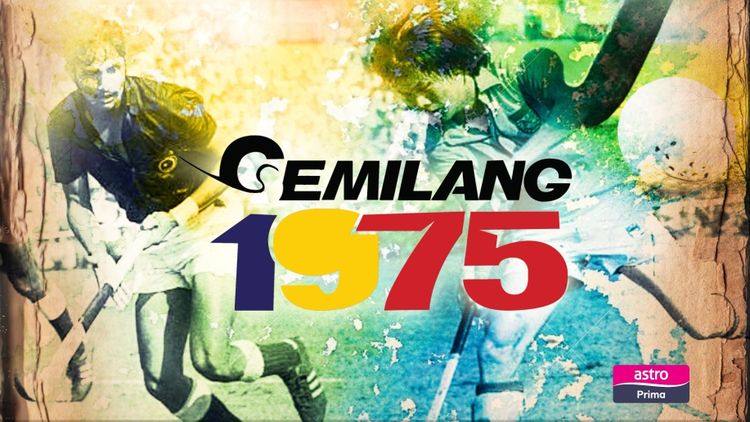 Gemilang 1975