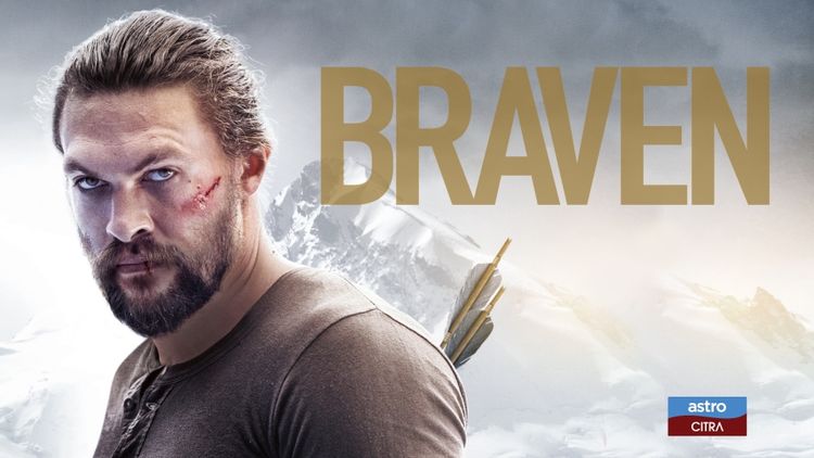 Braven