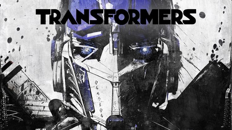 Transformers