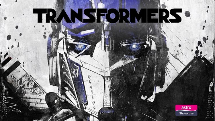 Transformers