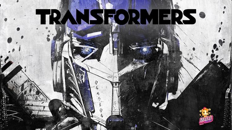 Transformers