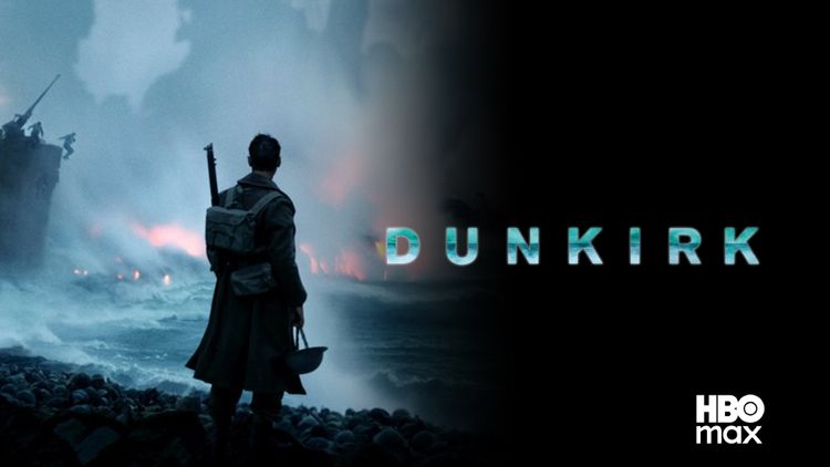 Dunkirk