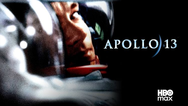 Apollo 13