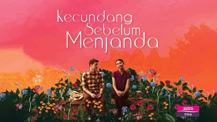 Kecundang Sebelum Menjanda