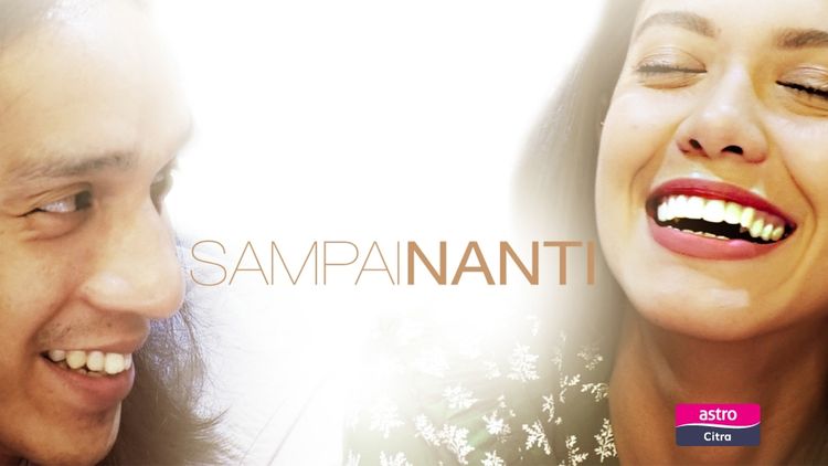 Sampai Nanti