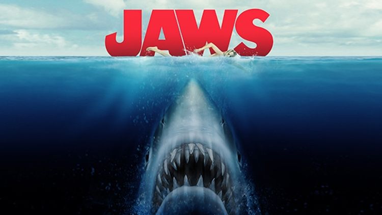 JAWS