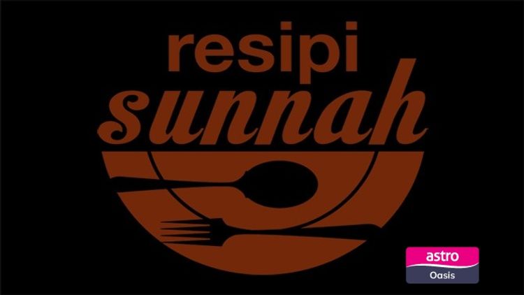 Resipi Sunnah