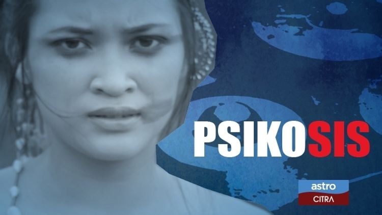 Psikosis