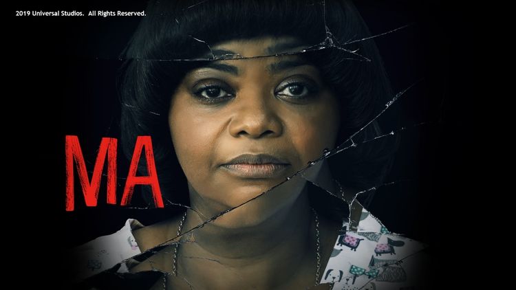 MA