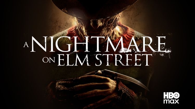 A Nightmare on Elm Street (2010)